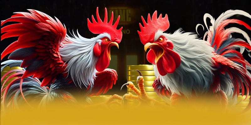 8XBET - Cổng game chuyên nghiệp số 1 Việt Nam
