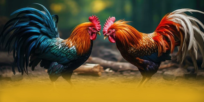 Dịch vụ tư vấn viên tại 8XBET