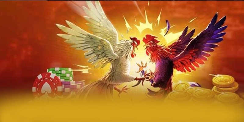 Trải nghiệm mọi lúc mọi nơi cùng BET168