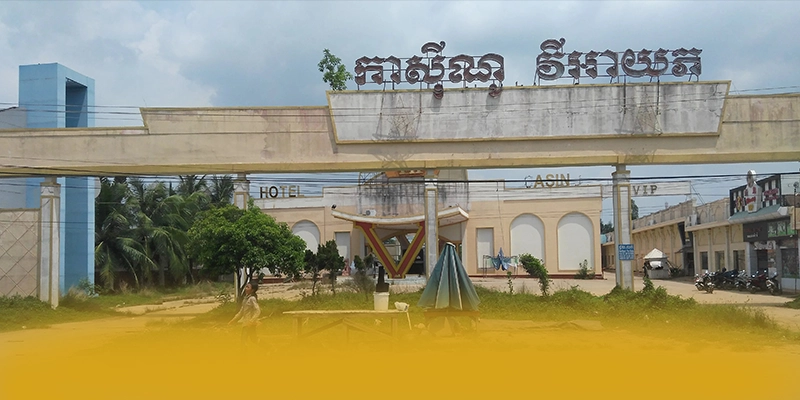 Hệ thống tư vấn viên tại GOOD88