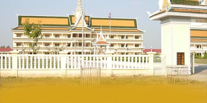 Hệ thống thanh toán tiện lợi tại 8XBET