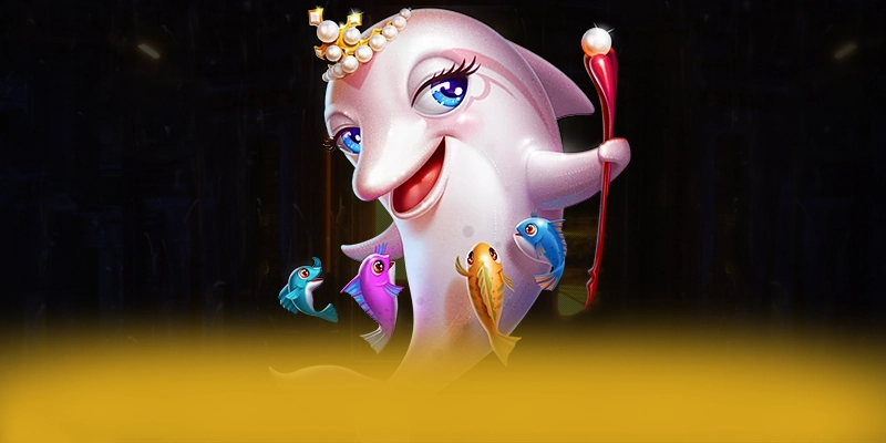 BET88 - Trang game hiện đại hiện nay
