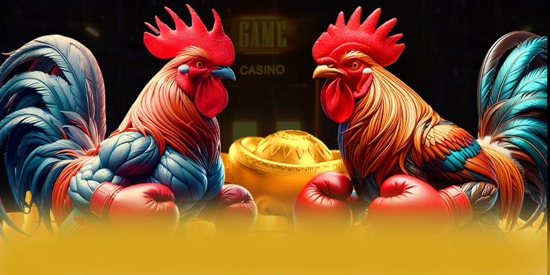 Dịch vụ hỗ trợ người chơi tại SUNWIN